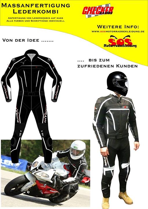 10_lederkombi_schwarz