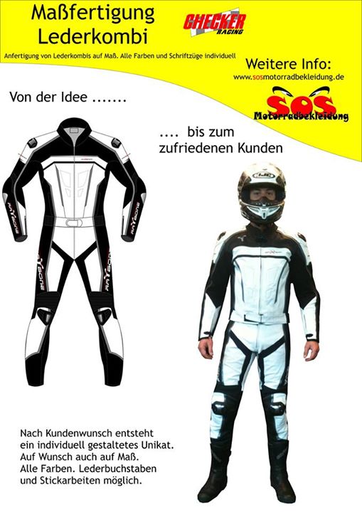 11_lederkombi_schwarzweiss
