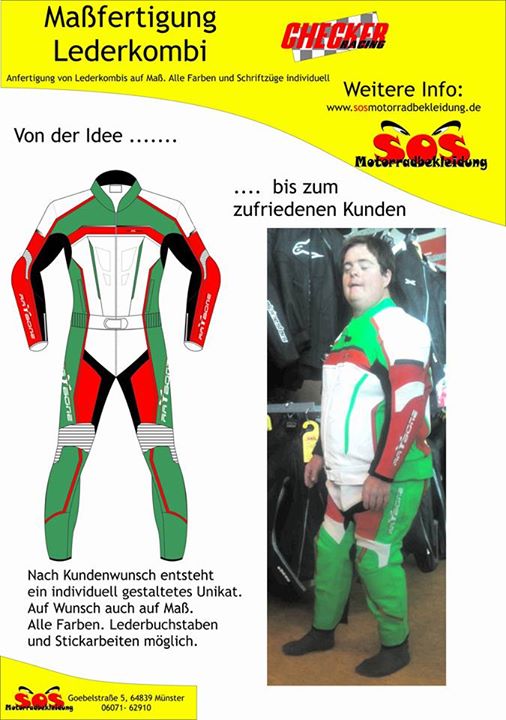 12_lederkombi_gruenweissrot