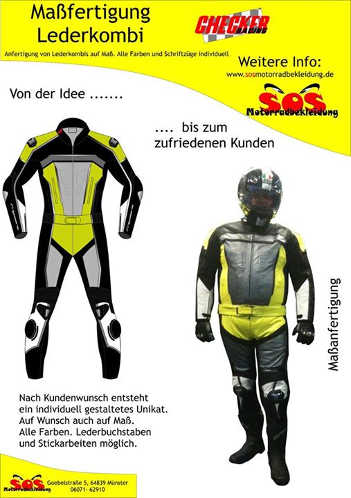 13_lederkombi_gelbgrauschwarz