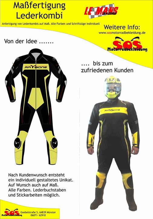 15_lederkombi_schwarzgelb