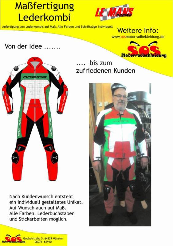 1_lederkombi_gruenweissrot