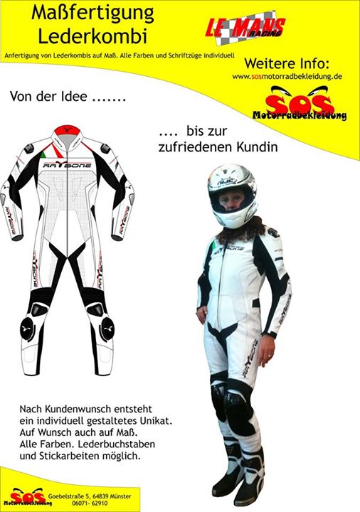 21_lederkombi_weissschwarz