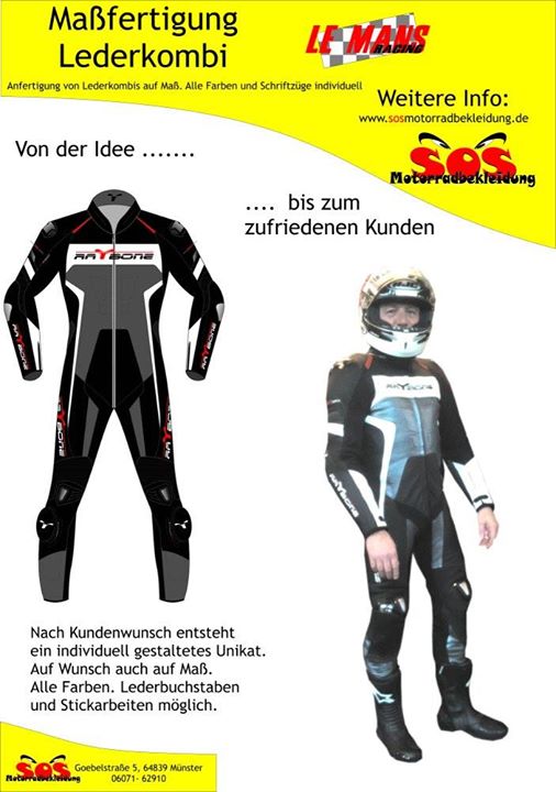 23_lederkombi_schwarzgrau