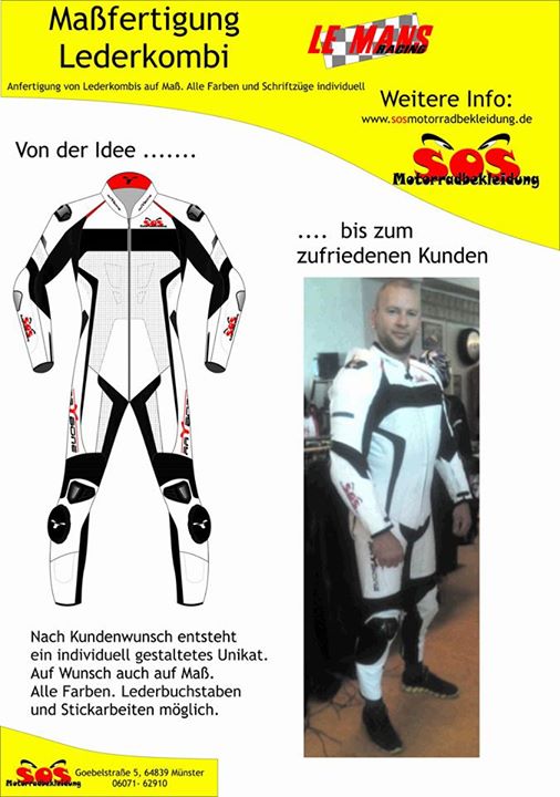 25_lederkombi_weissschwarz