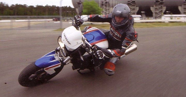 26_motorradfoto