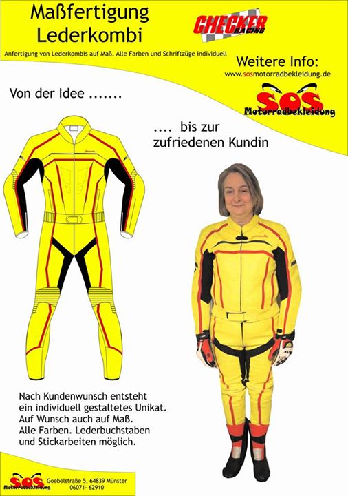 3_lederkombi_gelbschwarz