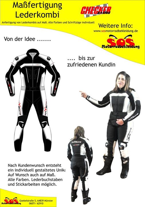 7_lederkombi_schwarzweiss