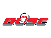 Buese