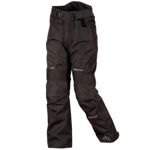 Kinderbekleidung 3