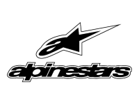 alpinestars