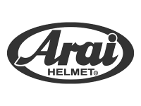 arai-helmet