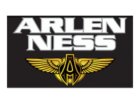 arlen-ness