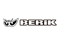 berik