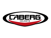 caberg-helmets