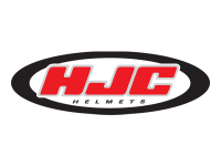 hjc
