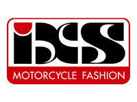 ixs