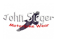 john-sieger