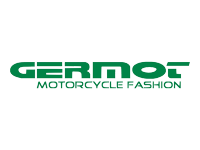 permot