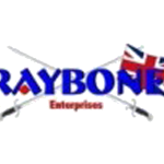 raybone-enterprises