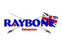 raybone-enterprises