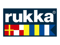 rukka