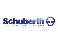 schuberth