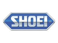 shoei