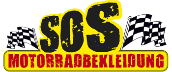SOS Motorradbekleidung Dieburg
